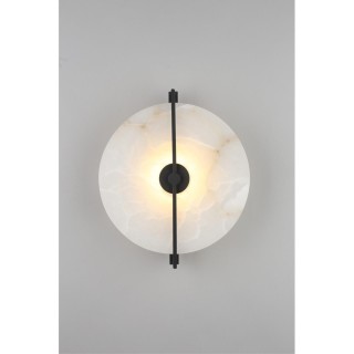 Светильник настенный (Бра)AploytAPL.321.11.05-foto10