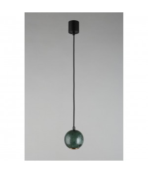 Светильник подвеснойAploytAPL.619.06.01-foto4