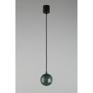 Светильник подвеснойAploytAPL.619.06.01-foto4