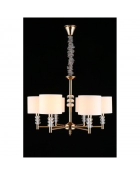 Люстра подвеснаяAploytAPL.724.03.06-foto3