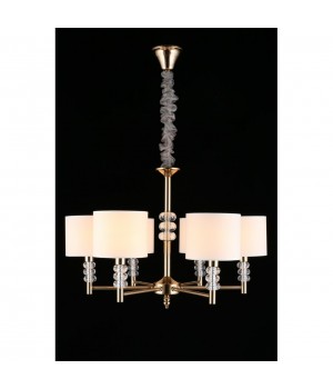 Люстра подвеснаяAploytAPL.724.03.06-foto3