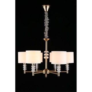 Люстра подвеснаяAploytAPL.724.03.06-foto3