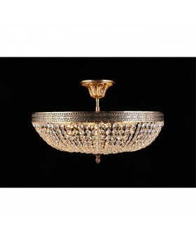 Люстра потолочная Aployt APL.756.07.06-foto8