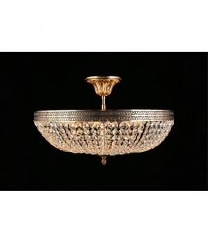 Люстра потолочная Aployt APL.756.07.06-foto8