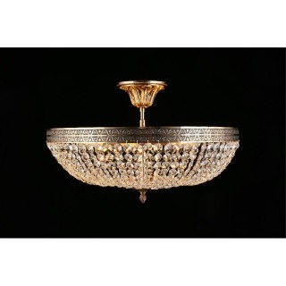 Люстра потолочная Aployt APL.756.07.06-foto8