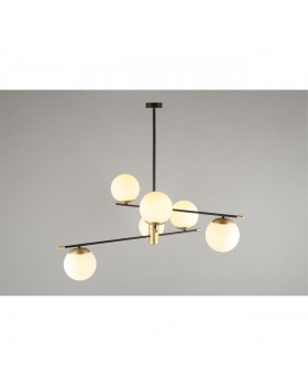 Люстра потолочнаяAploytAPL.313.07.06-foto12