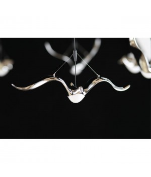 Люстра подвесная Aployt APL.033.03.40-foto5