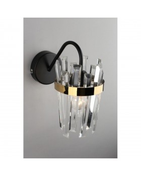 Светильник настенный (Бра) Omnilux OML-67711-01-foto5