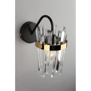 Светильник настенный (Бра) Omnilux OML-67711-01-foto5