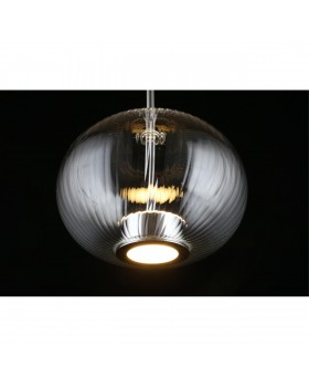 Светильник подвесной Aployt APL.057.16.12-foto7