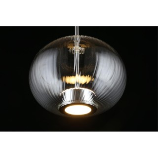 Светильник подвесной Aployt APL.057.16.12-foto7