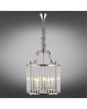 Светильник подвеснойAploytAPL.726.06.05-foto2