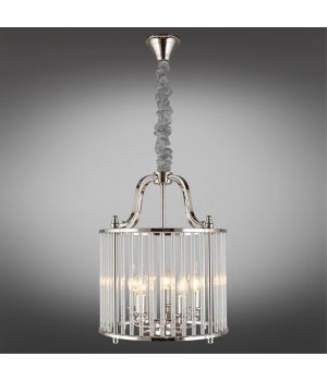 Светильник подвеснойAploytAPL.726.06.05-foto2