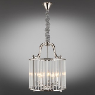 Светильник подвеснойAploytAPL.726.06.05-foto2