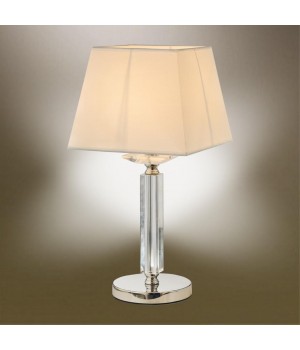 Настольная лампаAploytAPL.754.04.01-foto2