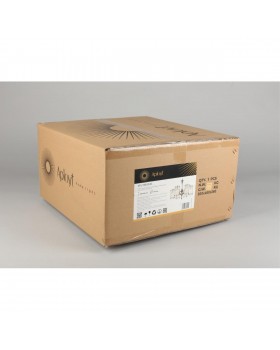 Люстра подвеснаяAploytAPL.733.03.06-foto11