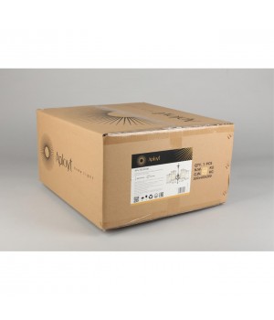 Люстра подвеснаяAploytAPL.733.03.06-foto11