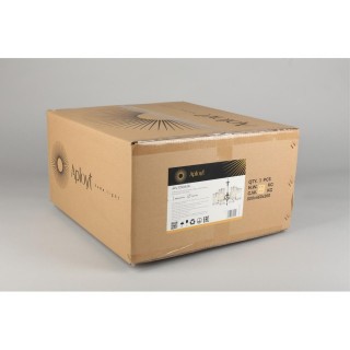 Люстра подвеснаяAploytAPL.733.03.06-foto11