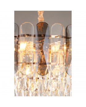 Люстра подвеснаяOmniluxOML-89703-12-foto6