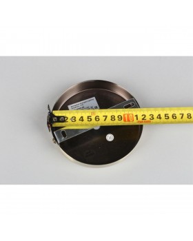 Люстра потолочнаяOmniluxOML-57207-08-foto9