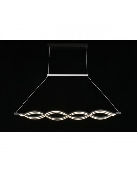 Люстра подвеснаяAploytAPL.002.13.72-foto10