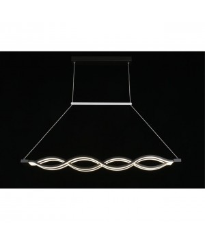 Люстра подвеснаяAploytAPL.002.13.72-foto10