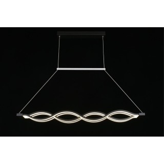 Люстра подвеснаяAploytAPL.002.13.72-foto10