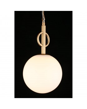 Светильник подвеснойAploytAPL.751.06.01-foto7