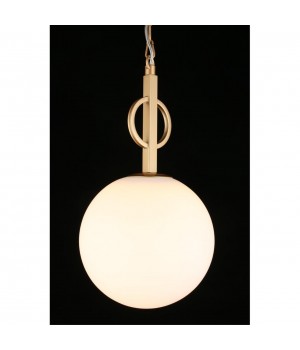 Светильник подвеснойAploytAPL.751.06.01-foto7