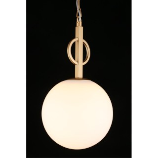 Светильник подвеснойAploytAPL.751.06.01-foto7