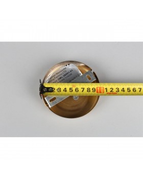 Светильник настенный (Бра)OmniluxOML-56901-01-foto6