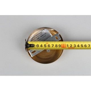 Светильник настенный (Бра)OmniluxOML-56901-01-foto6