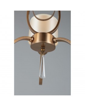 Люстра подвеснаяOmniluxOML-63813-03-foto4