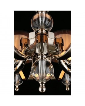 Люстра подвеснаяAploytAPL.703.03.08-foto6