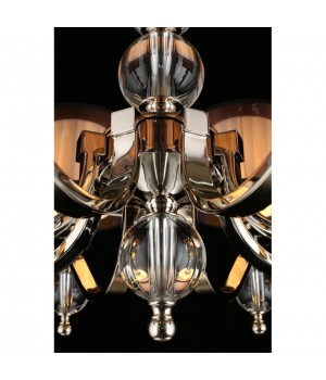 Люстра подвеснаяAploytAPL.703.03.08-foto6