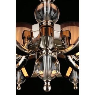 Люстра подвеснаяAploytAPL.703.03.08-foto6