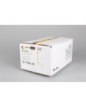 Светильник подвеснойOmniluxOML-57606-01-foto8