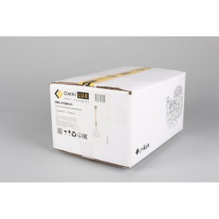 Светильник подвеснойOmniluxOML-57606-01-foto8