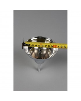 Люстра подвеснаяOmniluxOML-81513-06-foto3