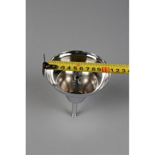 Люстра подвеснаяOmniluxOML-81513-06-foto3