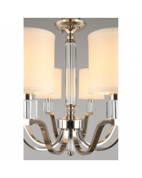 Люстра потолочнаяAploytAPL.706.07.08-foto11