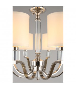 Люстра потолочнаяAploytAPL.706.07.08-foto11