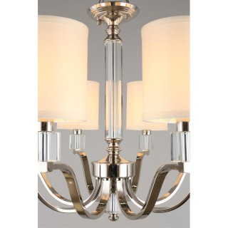 Люстра потолочнаяAploytAPL.706.07.08-foto11