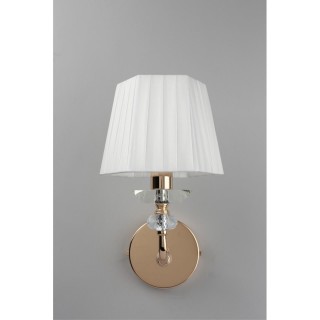 Светильник настенный (Бра)OmniluxOML-88201-01-foto5