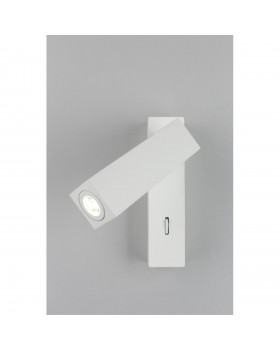 Светильник настенный (Бра) Omnilux OML-20901-02-foto3