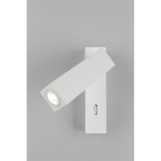 Светильник настенный (Бра) Omnilux OML-20901-02-foto3