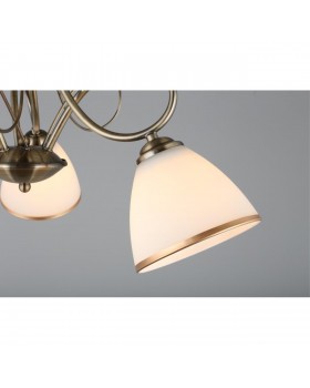 Люстра потолочнаяOmniluxOML-25307-03-foto5