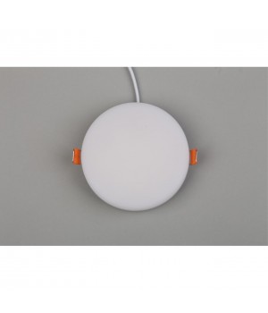 Светильник встраиваемый-накладнойAploytAPL.0073.09.18-foto7