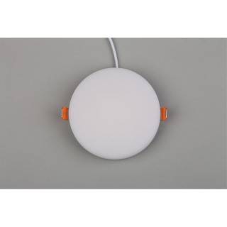 Светильник встраиваемый-накладнойAploytAPL.0073.09.18-foto7