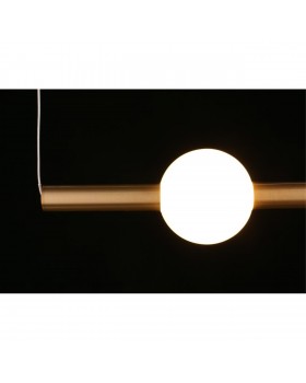 Светильник подвеснойAploytAPL.038.16.12-foto6